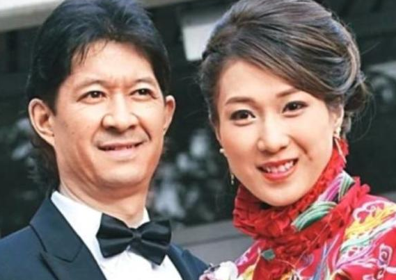 有种“整容”叫10年后的好彩妹，褪去了稚气，现在还能认得出吗？