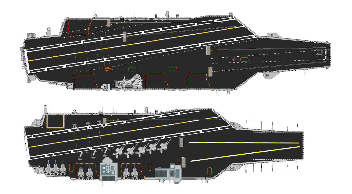 �ܿգ�¶��������ձ����ԣ��ձ�܊���d�Ę��I����Ǽ����ͺ�ĸ