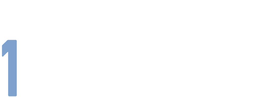这CP何时能光明正大