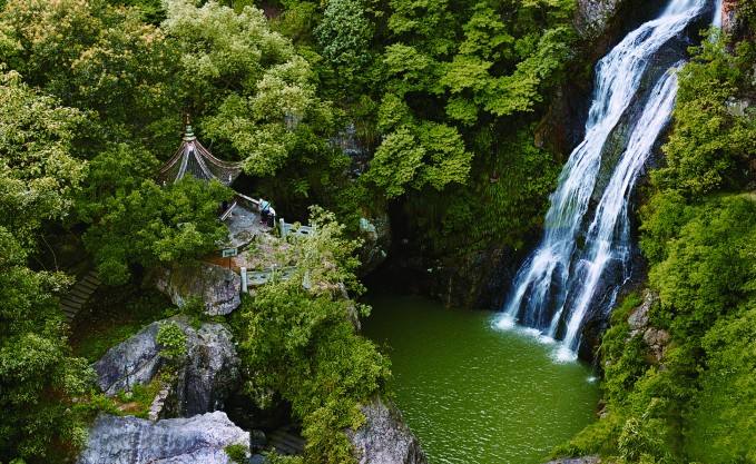 学生必背18段经典语文课文！提升语文素养，值得收藏！