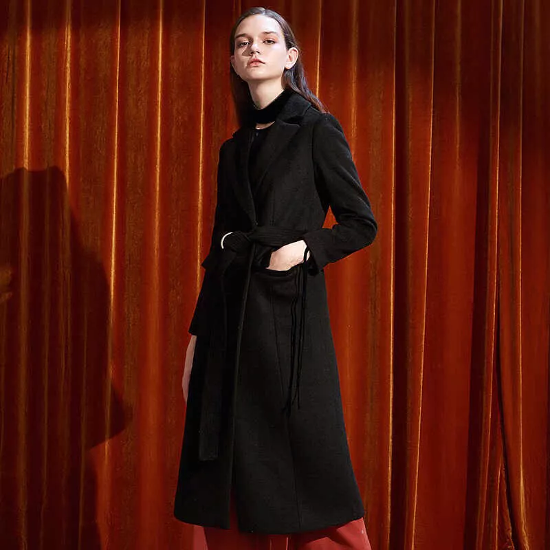 十大国内天猫淘宝商城女装品牌店铺排行榜