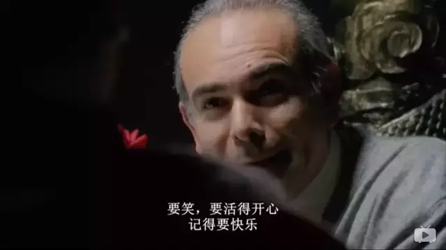 豆瓣9.4!片长6小时,这片上映时一票难求,有人宁愿站也要看完