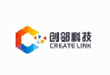 1个项目上市、5个项目IPO有新进展、12个项目获新一轮融资