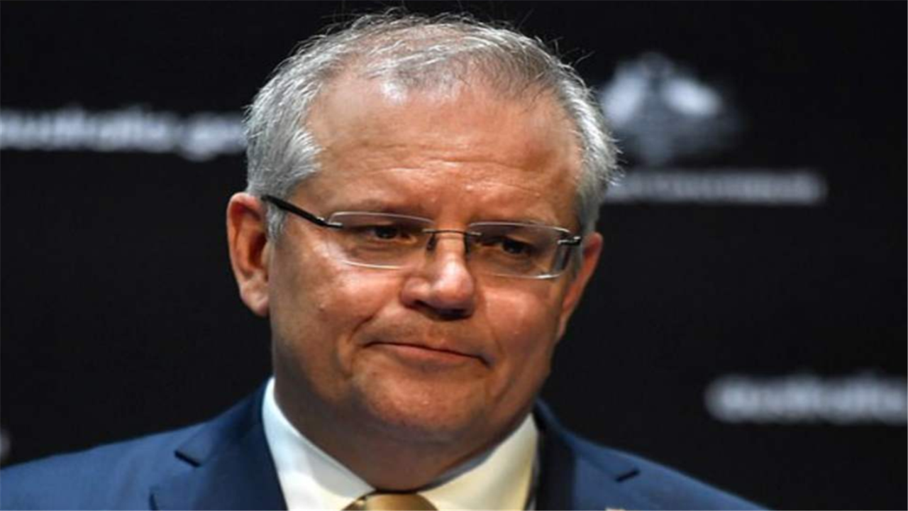 對華貿易受挫，澳洲曾想向美國尋求保護？ 不料美國祇想搶生意