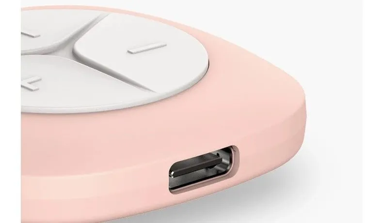 30分钟≈有氧训练240分钟，源自航天员的黑科技，坐着就能廋腿！