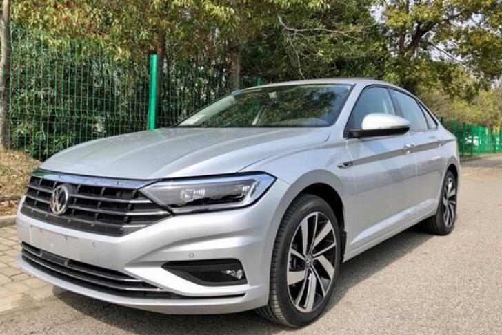 11月车型投诉榜前10：帕萨特、迈腾等在内，大众5款车上榜