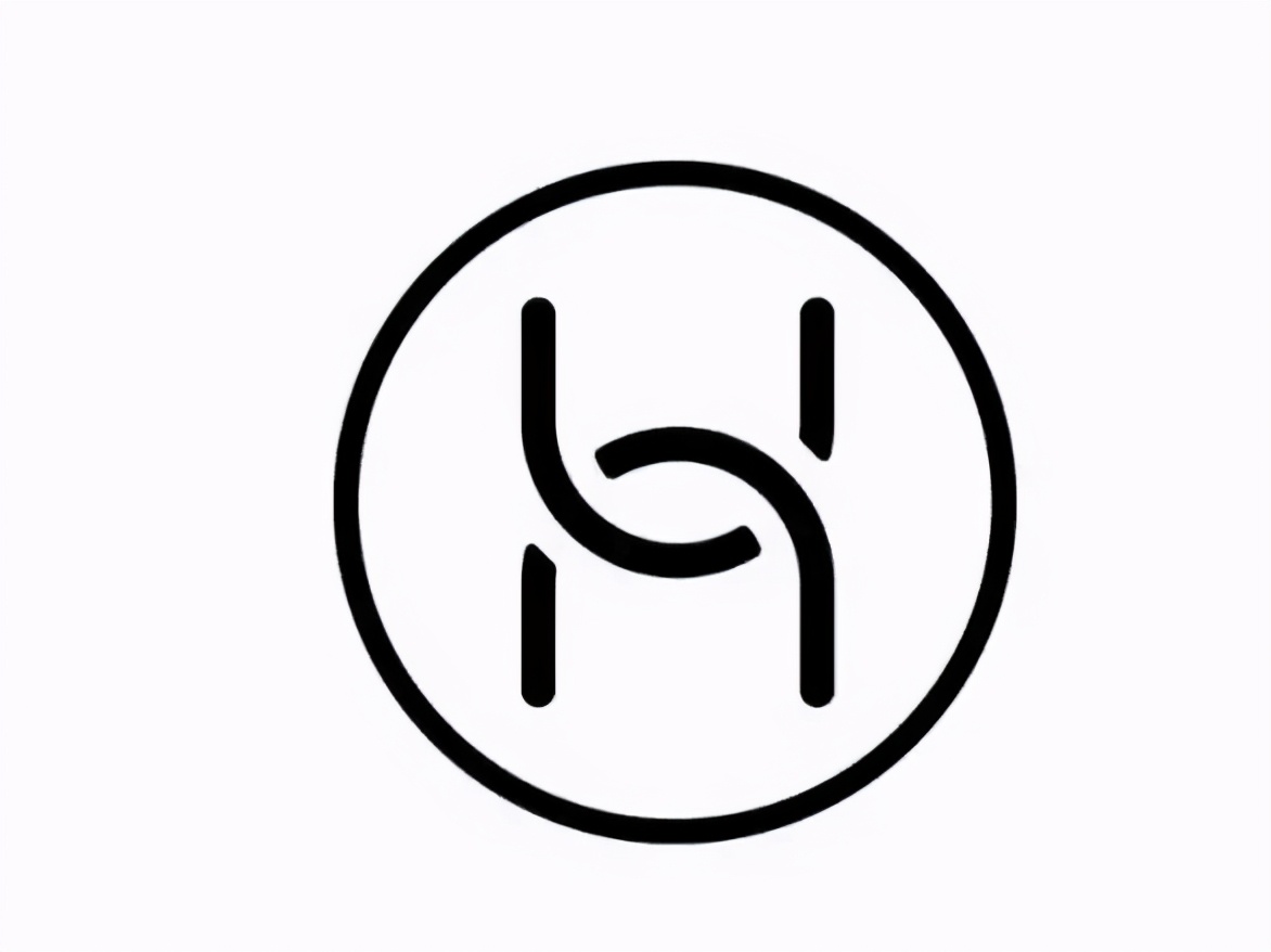 Tổng hợp hơn 58 về chanel huawei logo mới nhất  cdgdbentreeduvn