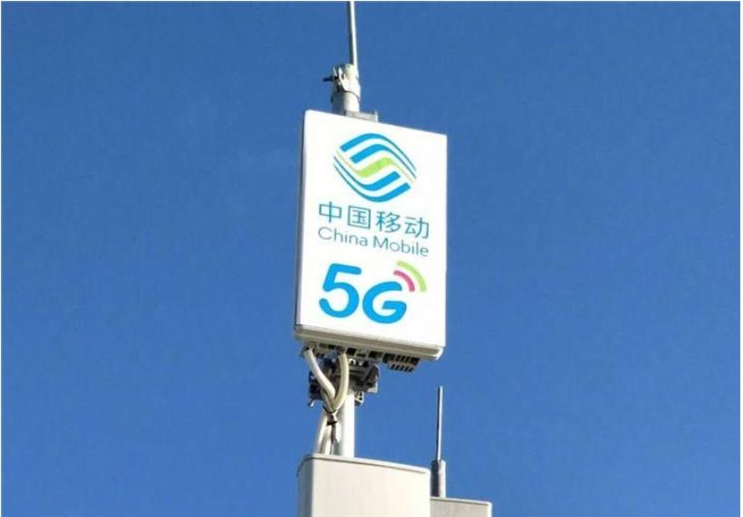 5G商用2年，大部分人没感觉有变化，是华为、移动们在自娱自乐？