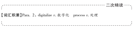 干货！2020高考英语全国Ⅰ/Ⅱ/Ⅲ卷重点词汇和句子，必须熟读背诵