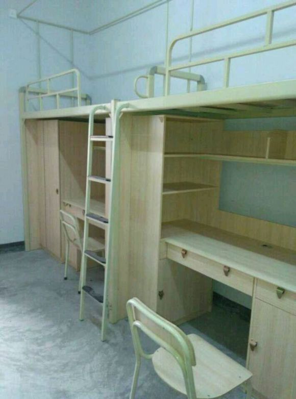 川北醫(yī)學(xué)院考研好考嗎,川北醫(yī)學(xué)院是什么級別(圖7) 川北醫(yī)學(xué)院考研好考嗎,川北醫(yī)學(xué)院是什么級別(圖7)