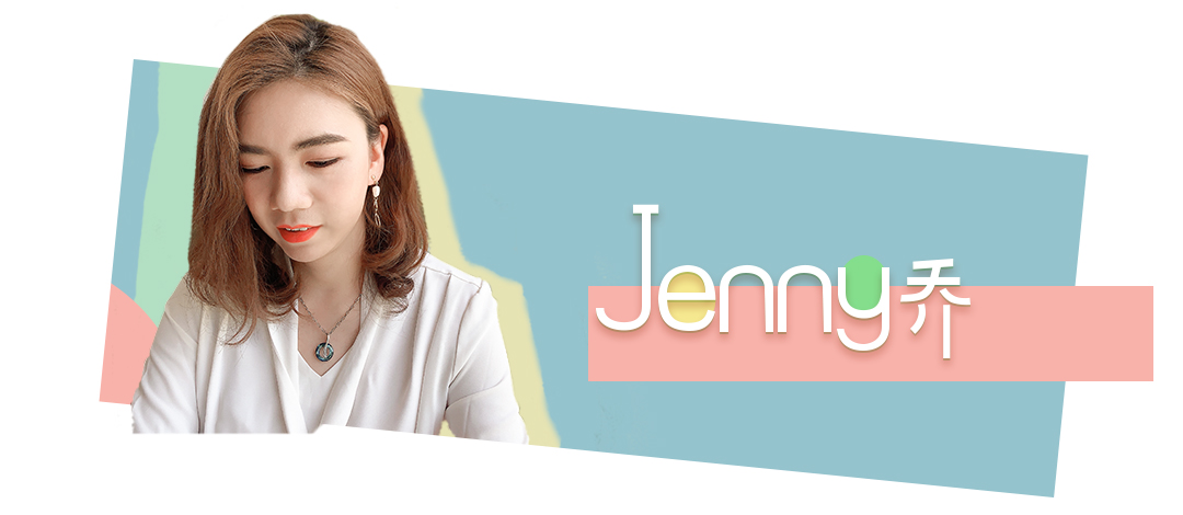 穷屌丝逆袭成亿万富豪，却一夜破产，晚年落魄，猝死在东莞