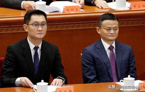 中国新首富诞生！财富暴涨800亿，他的财富比马云还多出475亿