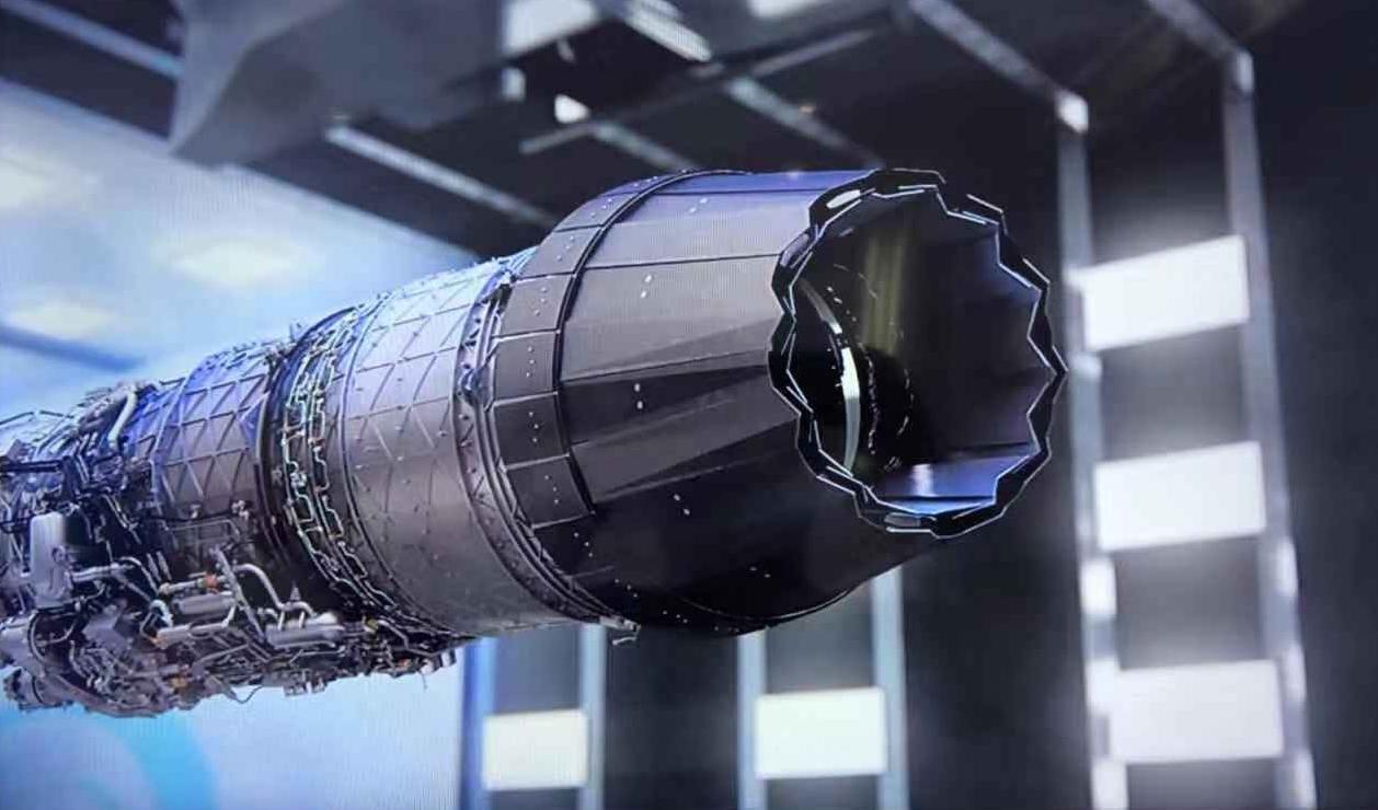 ����Ϣ���ˣ�����-15���ܴ����������ѭ��������Ҳ������