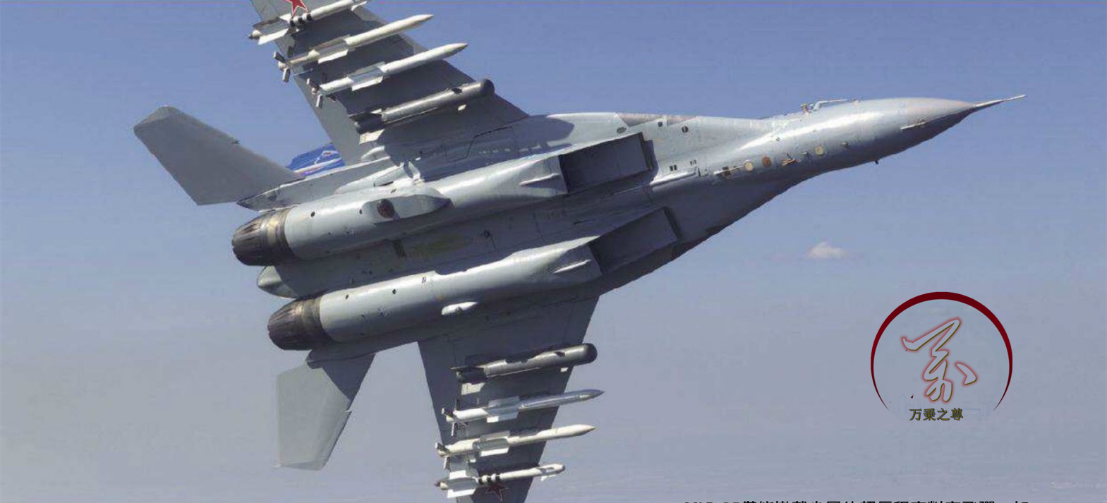 ����Ѿ����������������й��Ƚ�ս����������״