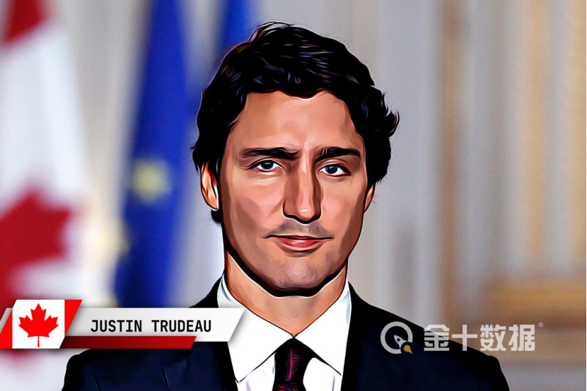 拿下5G供應大單，三星在加拿大�熬出頭�！ 或將需向華為付專利費