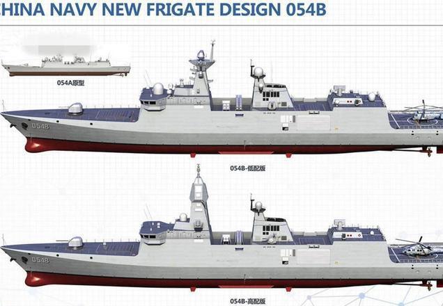 �й��������콢�񳱡��ս᣿�½���ˮ���������ȴ��������������