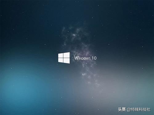 国产半导体雄起！华为鲲鹏搭配银河麒麟，梦想中的产品低调现身