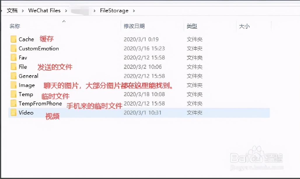 PC端的dat文件是什么东东
