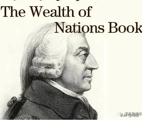 谁都不愿闭关锁国，但要有“自给自足”的思想