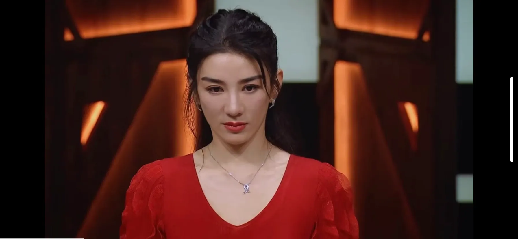 《演员2》黄奕作品出错受好评,唐一菲退出比赛