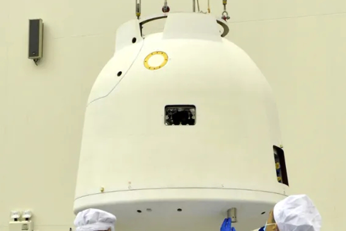 һŸ߷ȣΪʲôŻƬȴǺڰ׵ģ