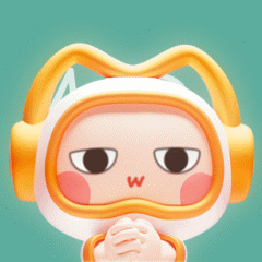 最后1天！沉浸式寻宝、VR体验、乐队演出，广州天德广场等你嗨