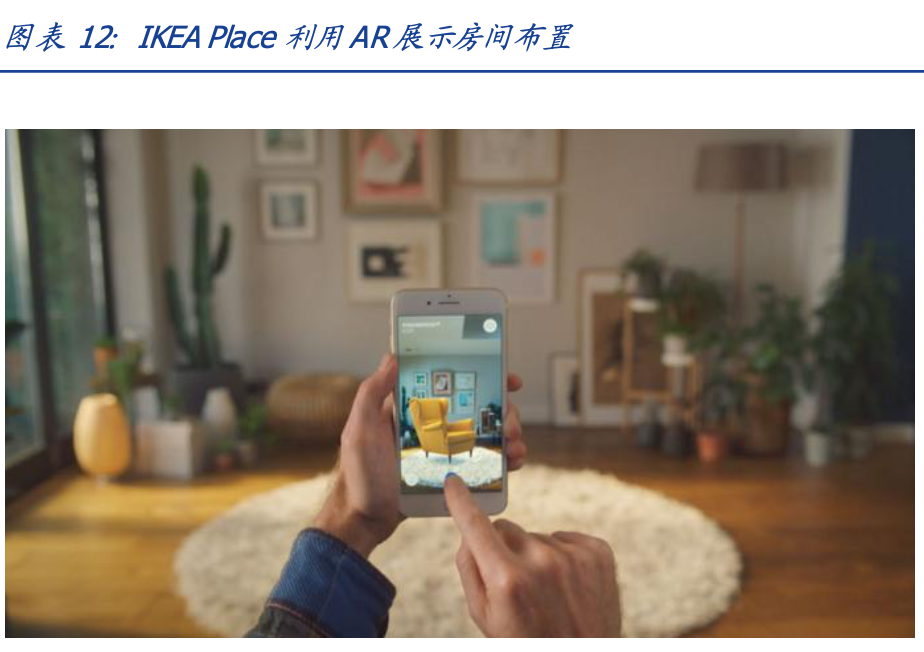 3D视觉行业深度报告：dTOF迎来重大产业机遇