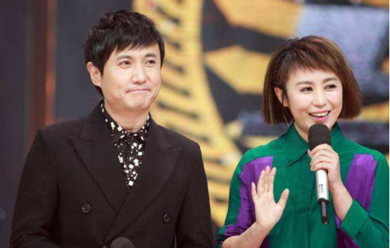 Spring the 3rd times couplet discharges evening: " parental love " the play staff shows a body, shenyang vacates surprise regression to cut a rumor