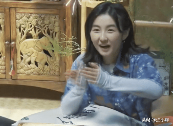 彭昱畅《向往的生活》聊恋情，谈及见家长，张