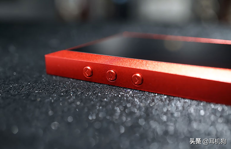 1000-2000元超值HiFi播放器，圈内老烧友推荐音质过硬不只是说说