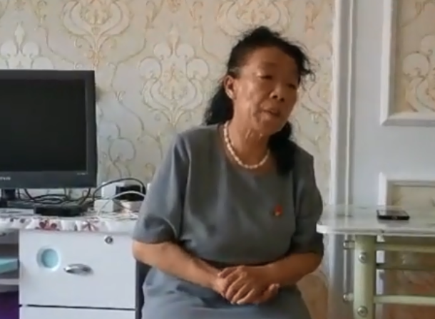 杀人犯一天监狱没进过，纸面服刑15年后摇身上任当村官，再犯贪污罪入狱处罚金20万