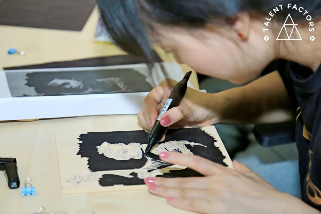 才聚蓉城·闪耀青羊丨成都人才集市火热开市