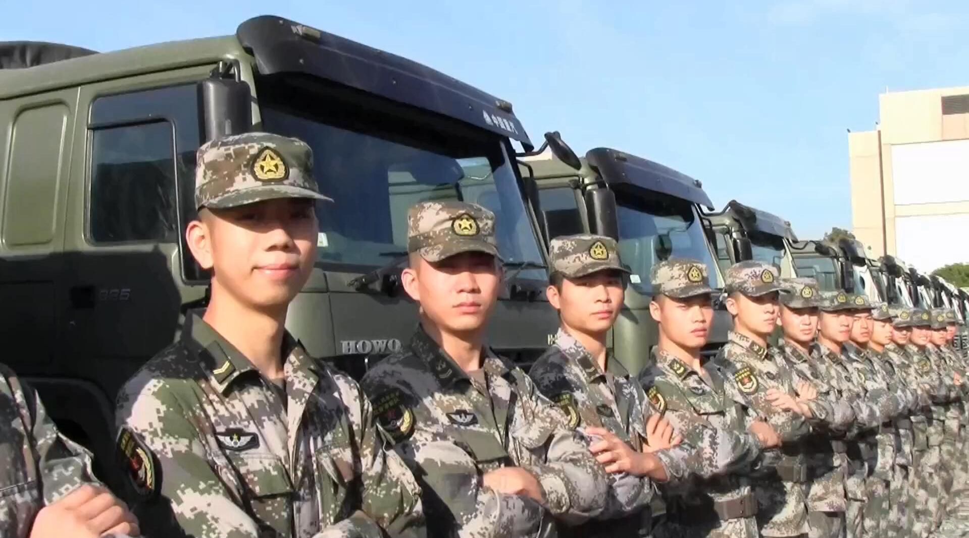 “退役”和“退伍”是一样的么？别乱讲了，以