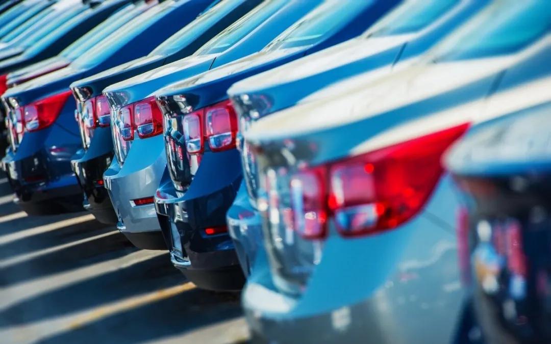 "腾笼换鸟"是否能激发汽车维修配件市场步入变革升级快车道