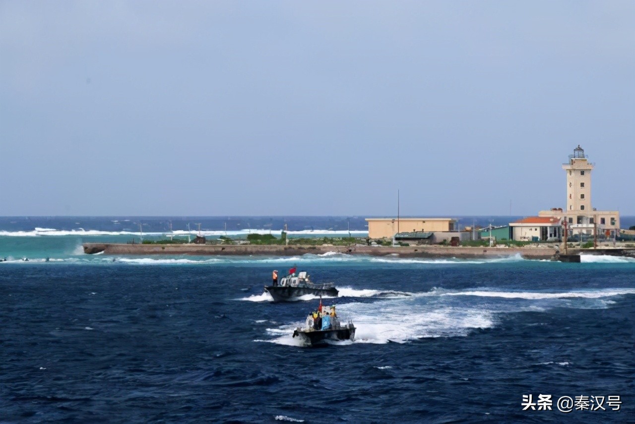 ���ŵ�������������õ��ٷ�֮һ������������ų��Ϻ����ŵ�һ��