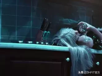 饮酒到底对健康有多大影响?(上)