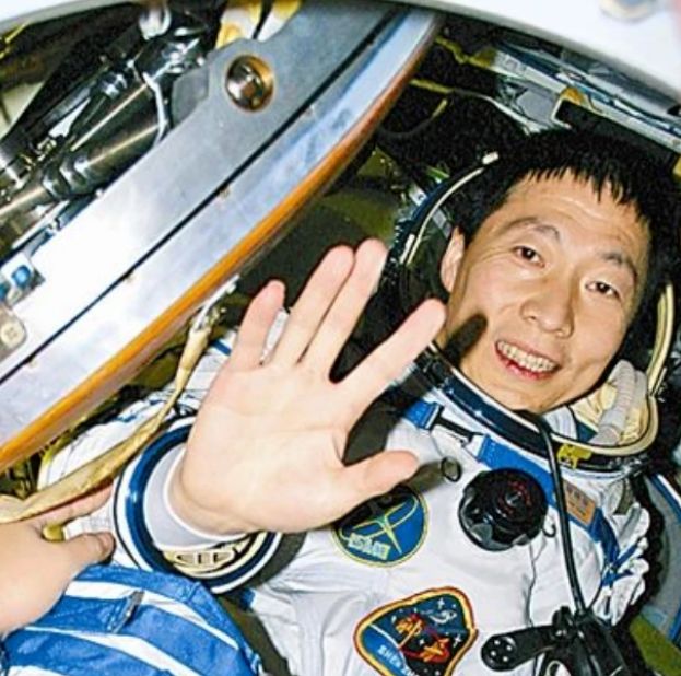 杨利伟回到地面后，为何十七年都不再上天？说