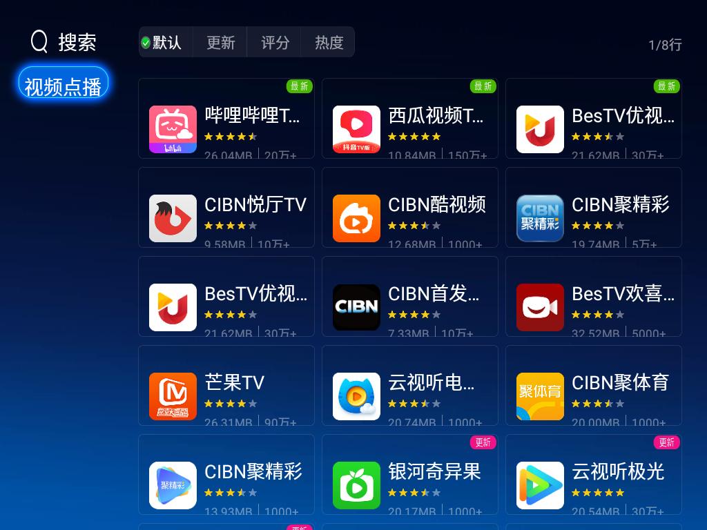 BenQ E520 Smart Business Projector Review It's hard to return once it is used!The first choice