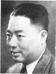 阮玲玉临终前有多惨：丈夫掌掴，自己喝毒粥，