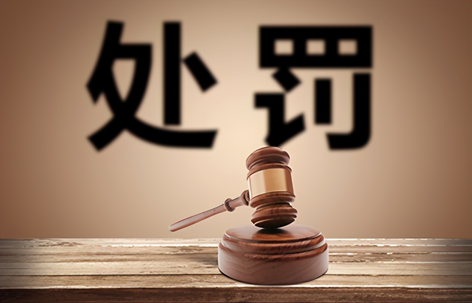 这11家冷库被停业整顿