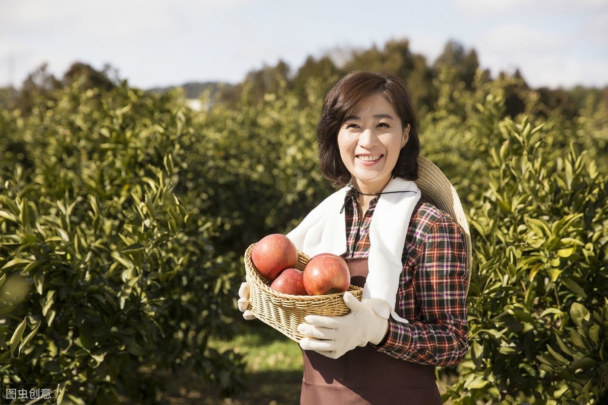 湖北2020年养老金增加方案出台：四类人享受特殊