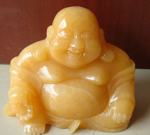玉石图鉴（十三）