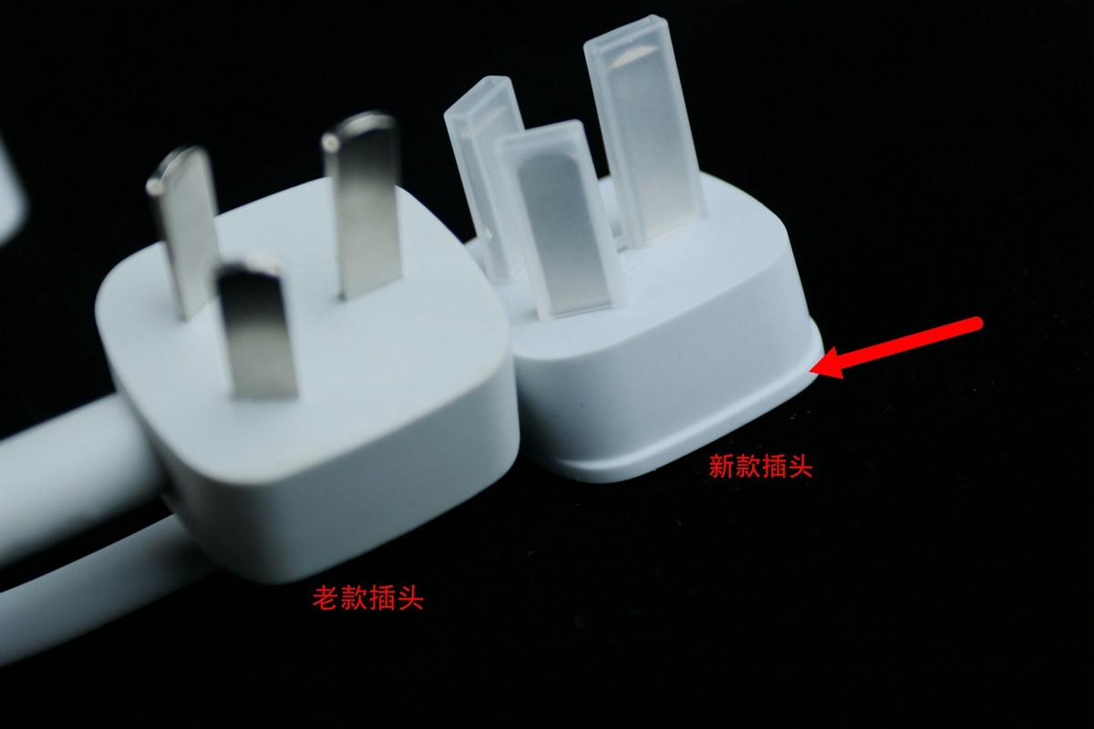 小米插线板20W快充版今天上架 深度拆解 抛弃公牛的理由