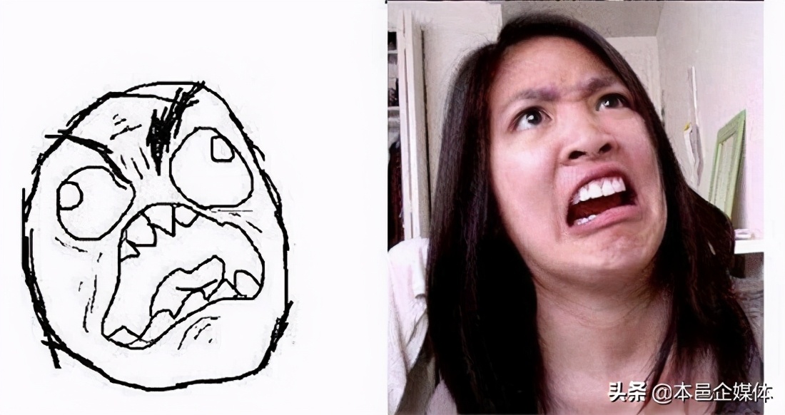 杀敌一千自损八百，这种营销千万别乱用！^！^