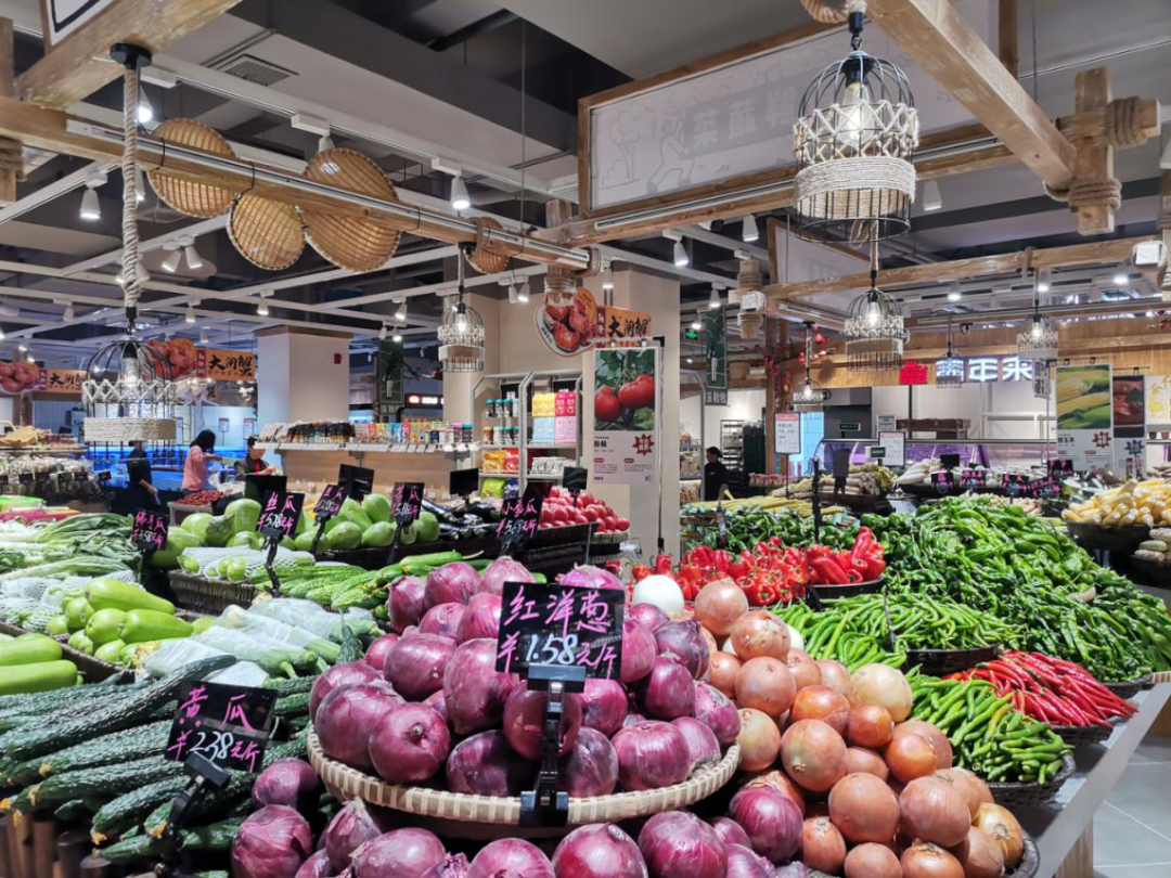 ��������54%���������ű�Ӧ�����Ѻ�����ҵ���賤������