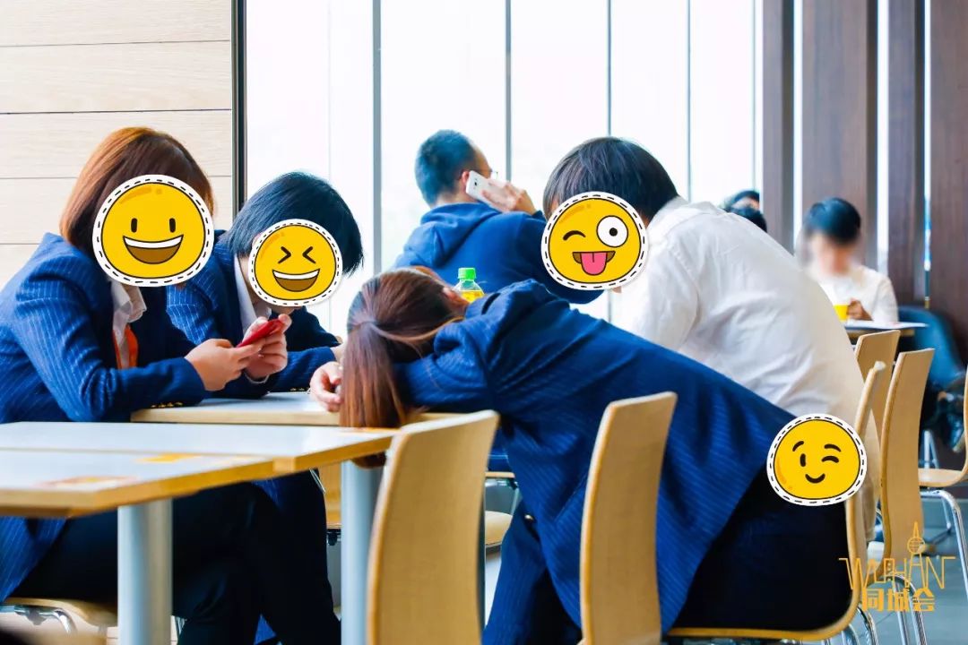 西北湖，武汉最早的富人区