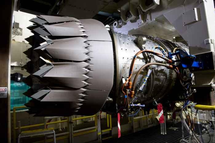 F36 Built F35 is about to be replaced? The F36 built for cost reduction is ...