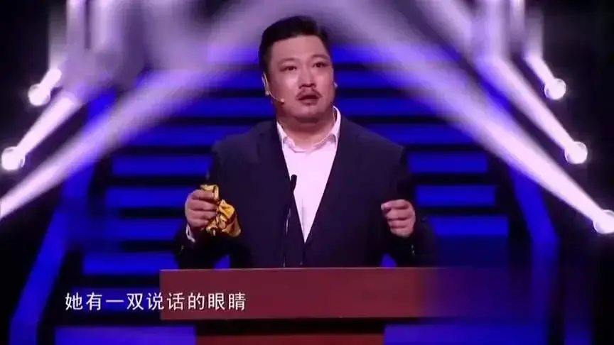 辞掉副处级工作后，贾冰的现状让人深思：热气腾腾的人生最是滚烫