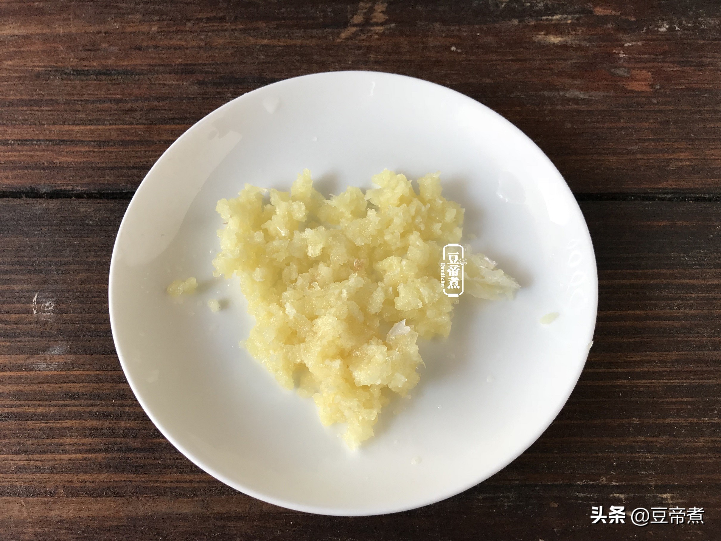 买了一斤多的大虾45块，我想水灼媳妇却要避风塘，最后她赢了