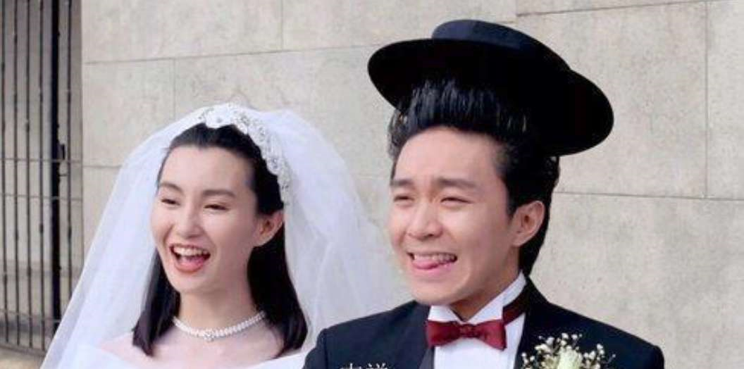 香港娱乐圈冷知识，演员被迫拍摄无片酬，黑帮